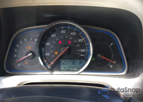 2015 Toyota Rav4 Limited из США, поврежденный, VIN JTMDFREV3FJ034204